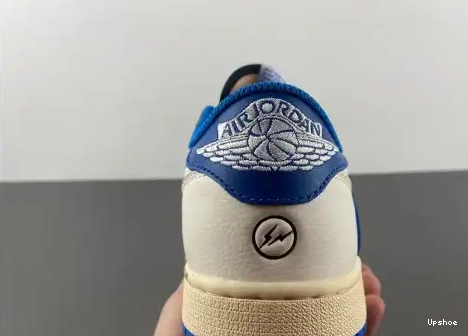  LOW SP  SCOTT RETRO 1 TRAVIS OG JORDAN DM7866-104 0426